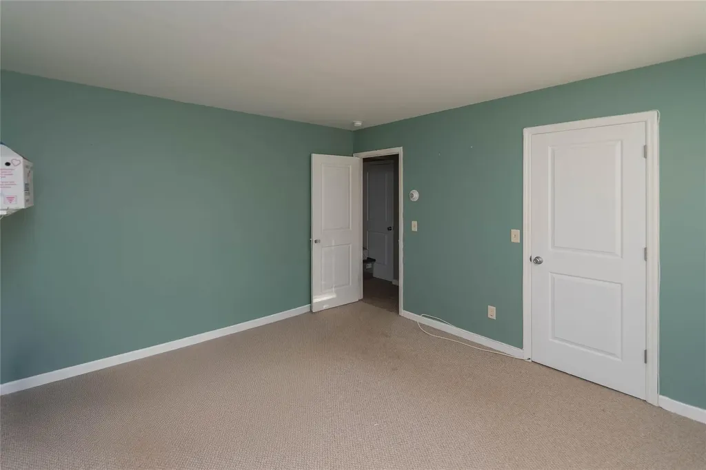 23 Toc Drive Highland NY 12528