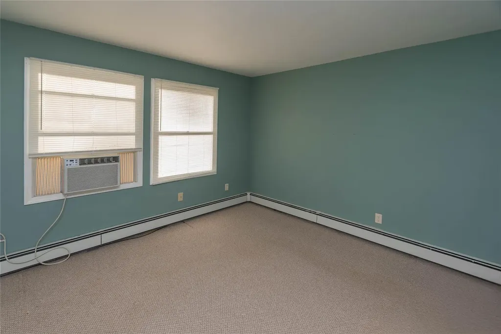 23 Toc Drive Highland NY 12528