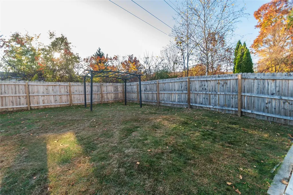 23 Toc Drive Highland NY 12528
