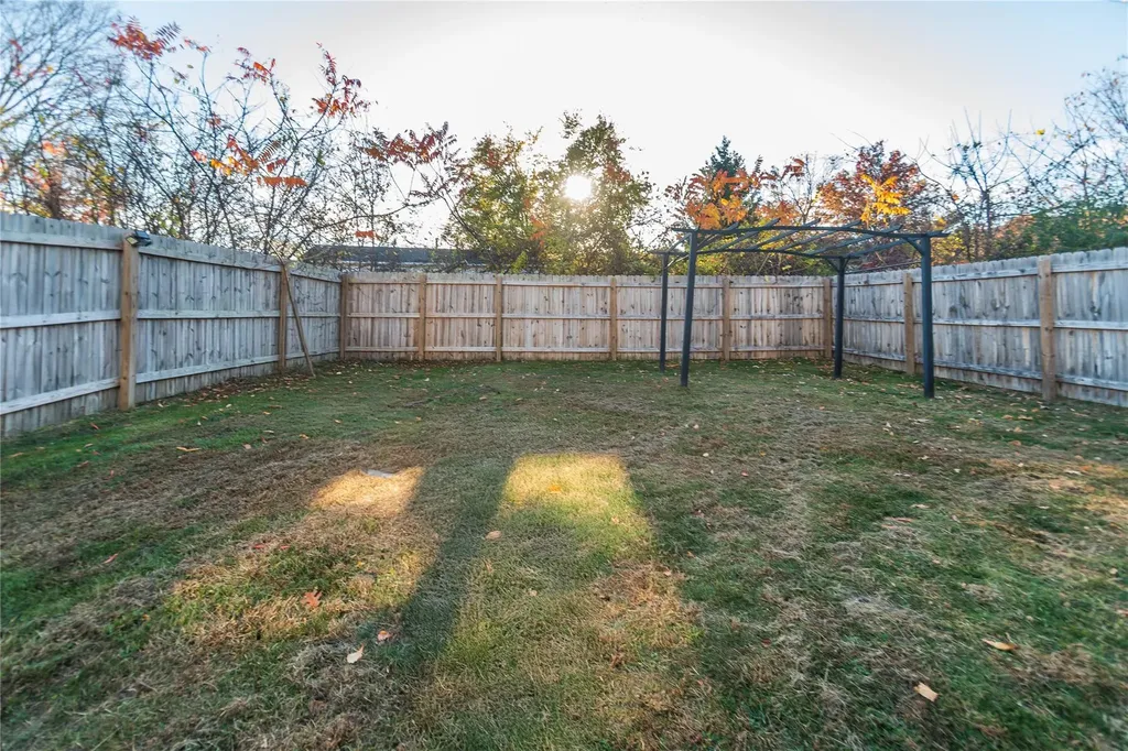 23 Toc Drive Highland NY 12528