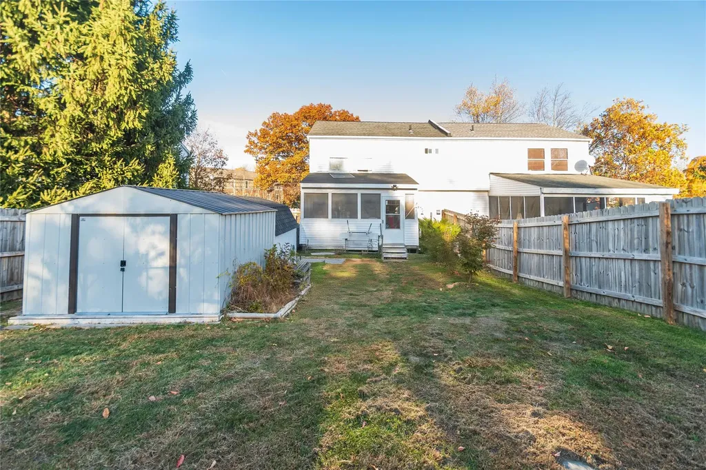 23 Toc Drive Highland NY 12528
