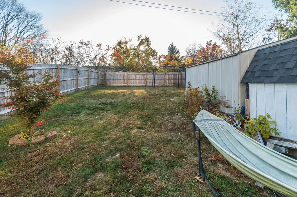 23 Toc Drive Highland NY 12528