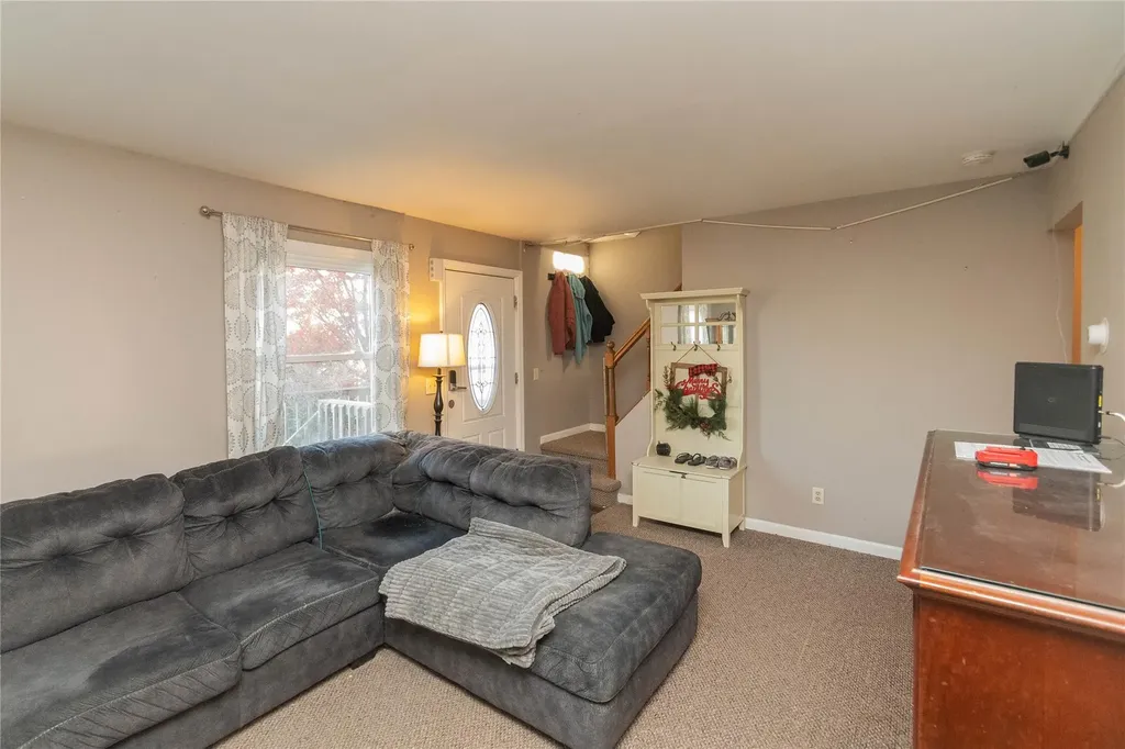 23 Toc Drive Highland NY 12528