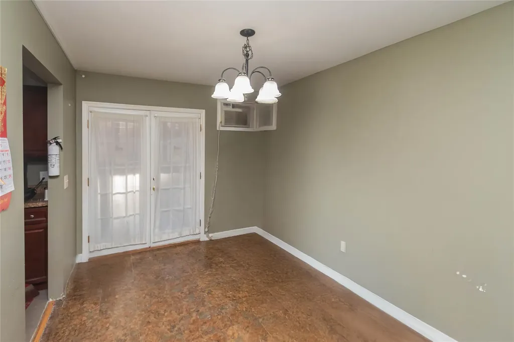 23 Toc Drive Highland NY 12528