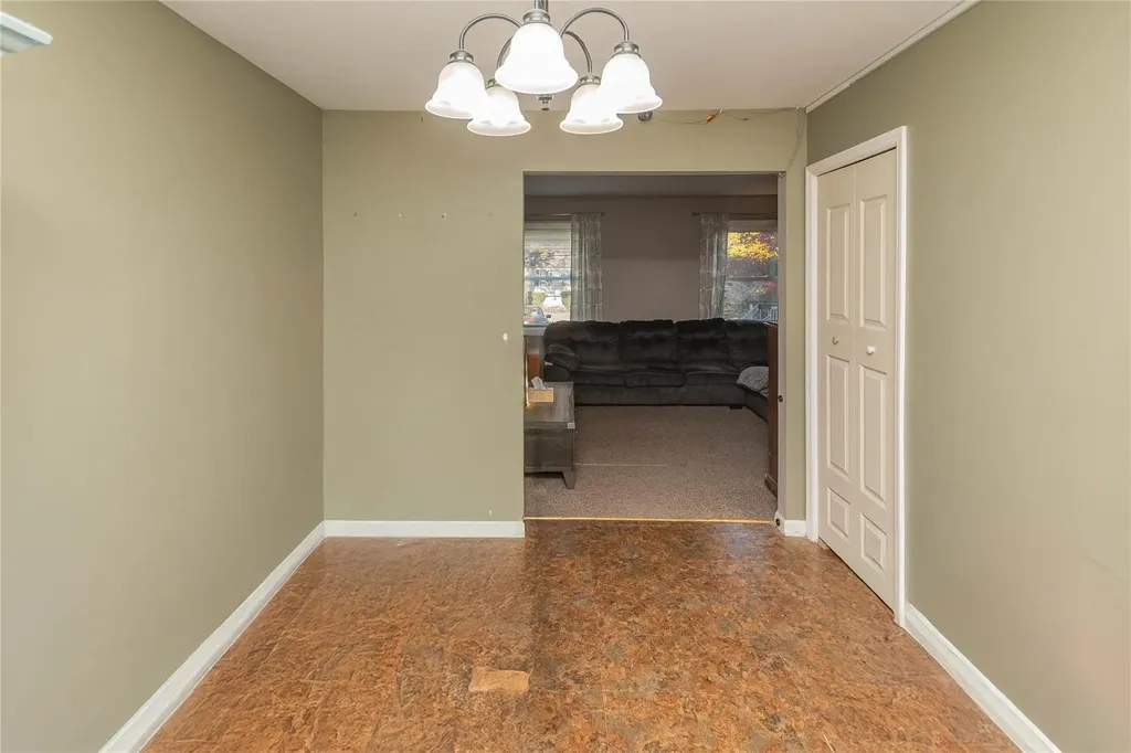 23 Toc Drive Highland NY 12528