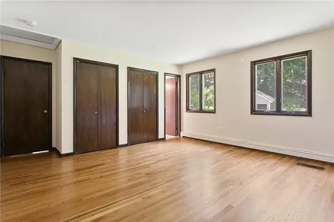 41 Old Deer Park Road Katonah NY 10536