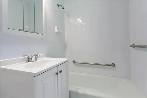 41 Old Deer Park Road Katonah NY 10536