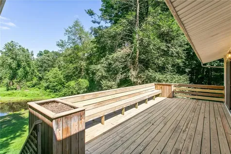 41 Old Deer Park Road Katonah NY 10536