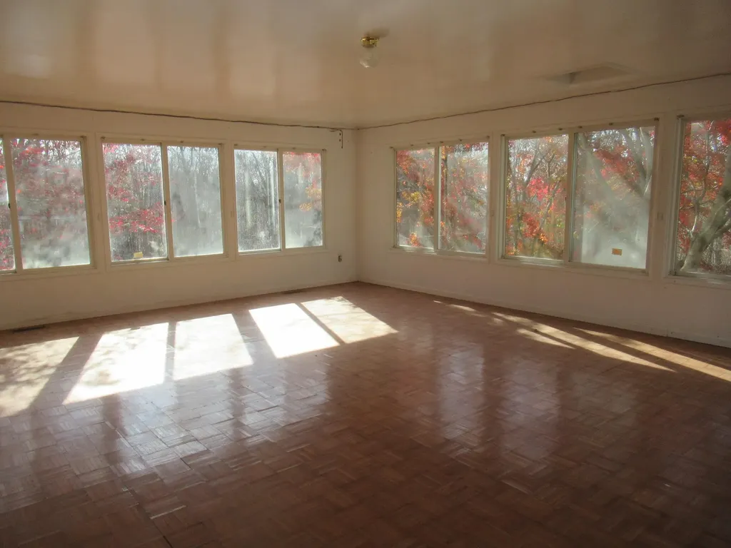 8 Brady Lane Pawling NY 12564