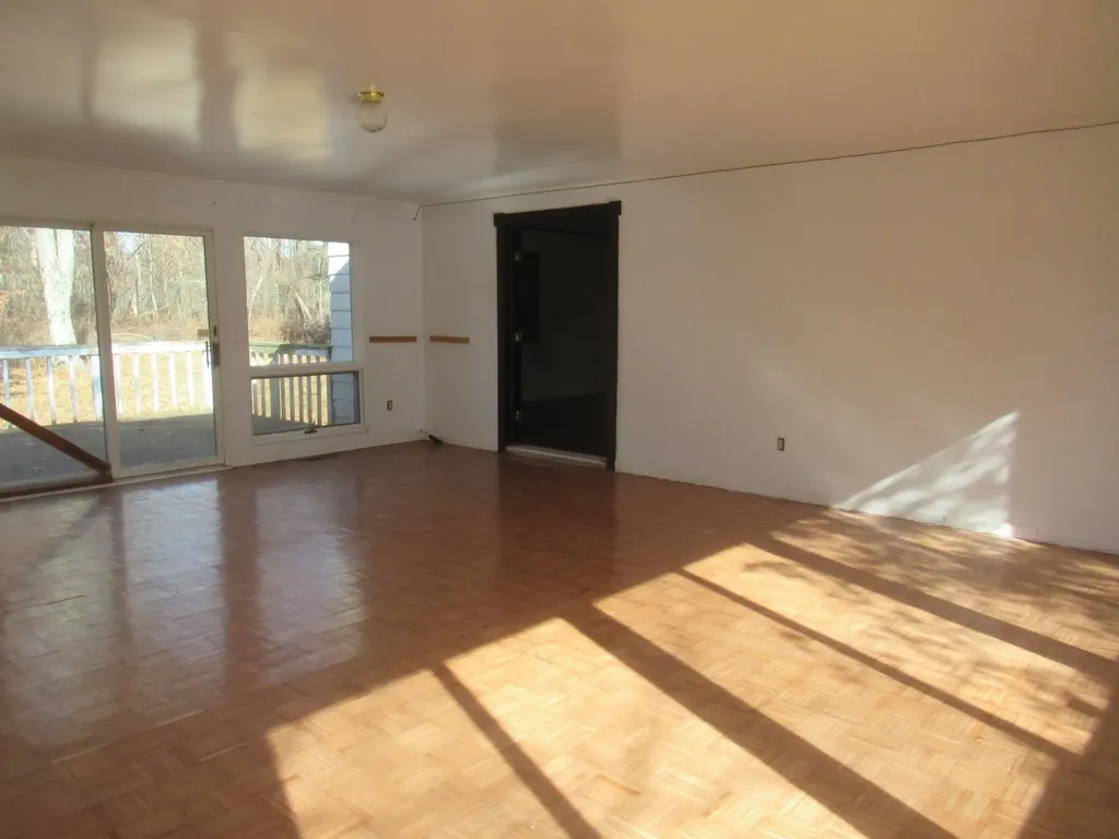 8 Brady Lane Pawling NY 12564