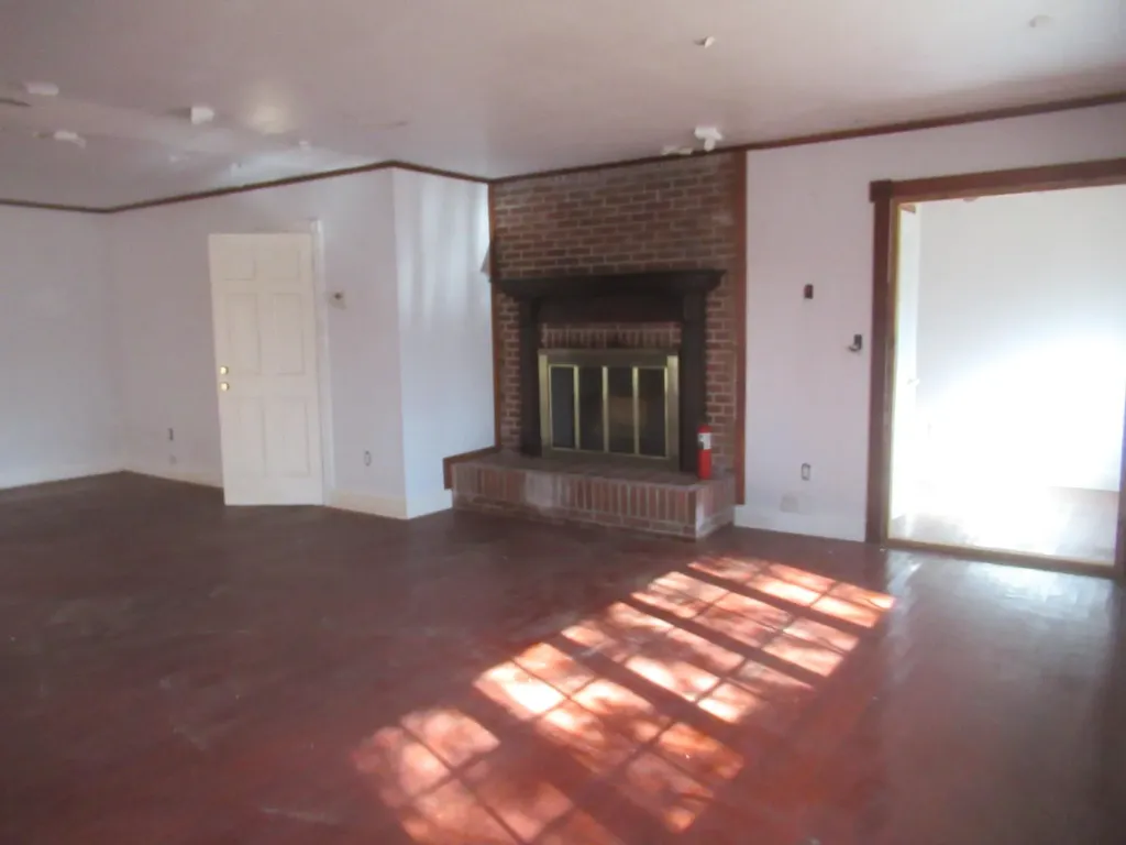 8 Brady Lane Pawling NY 12564