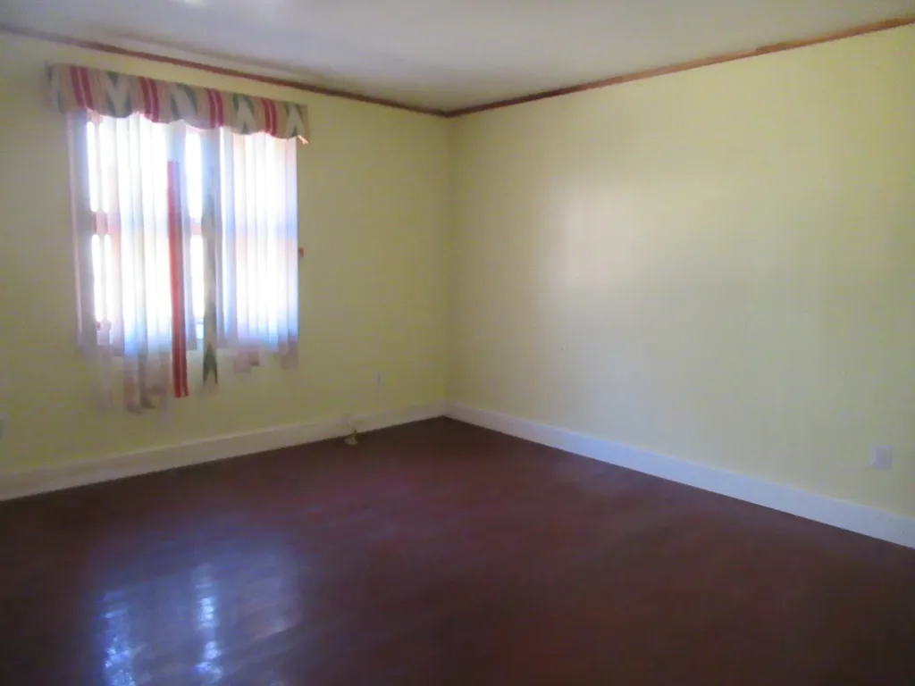 8 Brady Lane Pawling NY 12564