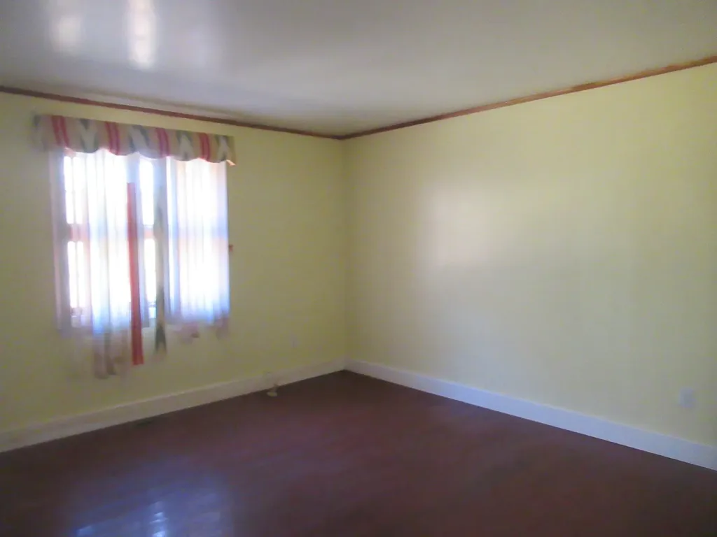 8 Brady Lane Pawling NY 12564