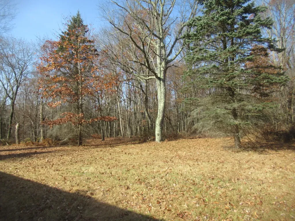 8 Brady Lane Pawling NY 12564