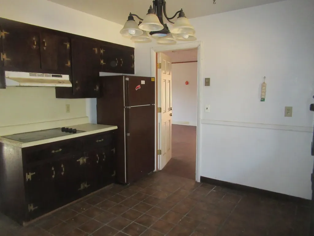 8 Brady Lane Pawling NY 12564