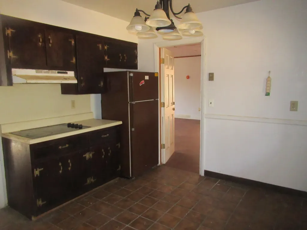 8 Brady Lane Pawling NY 12564