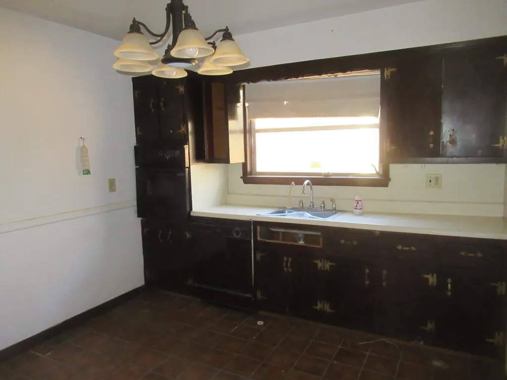 8 Brady Lane Pawling NY 12564