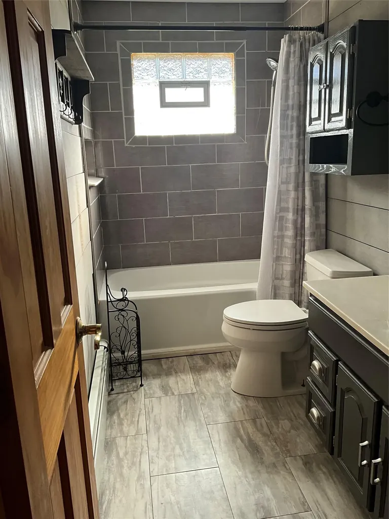 21 Amy Todt Drive Monroe NY 10950