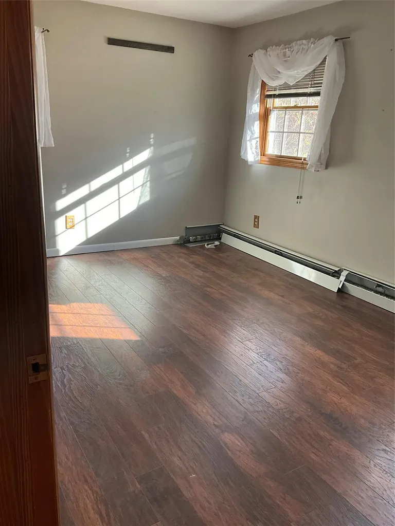21 Amy Todt Drive Monroe NY 10950