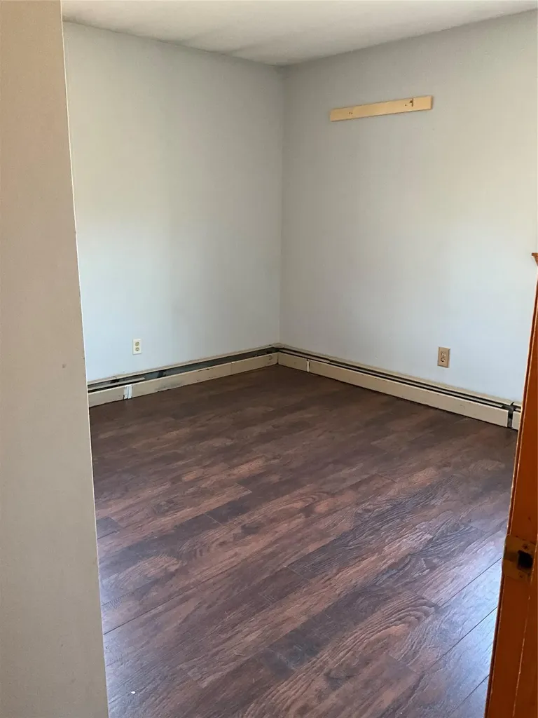 21 Amy Todt Drive Monroe NY 10950