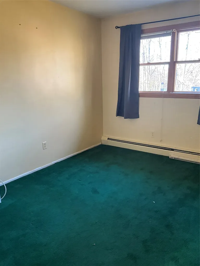 21 Amy Todt Drive Monroe NY 10950