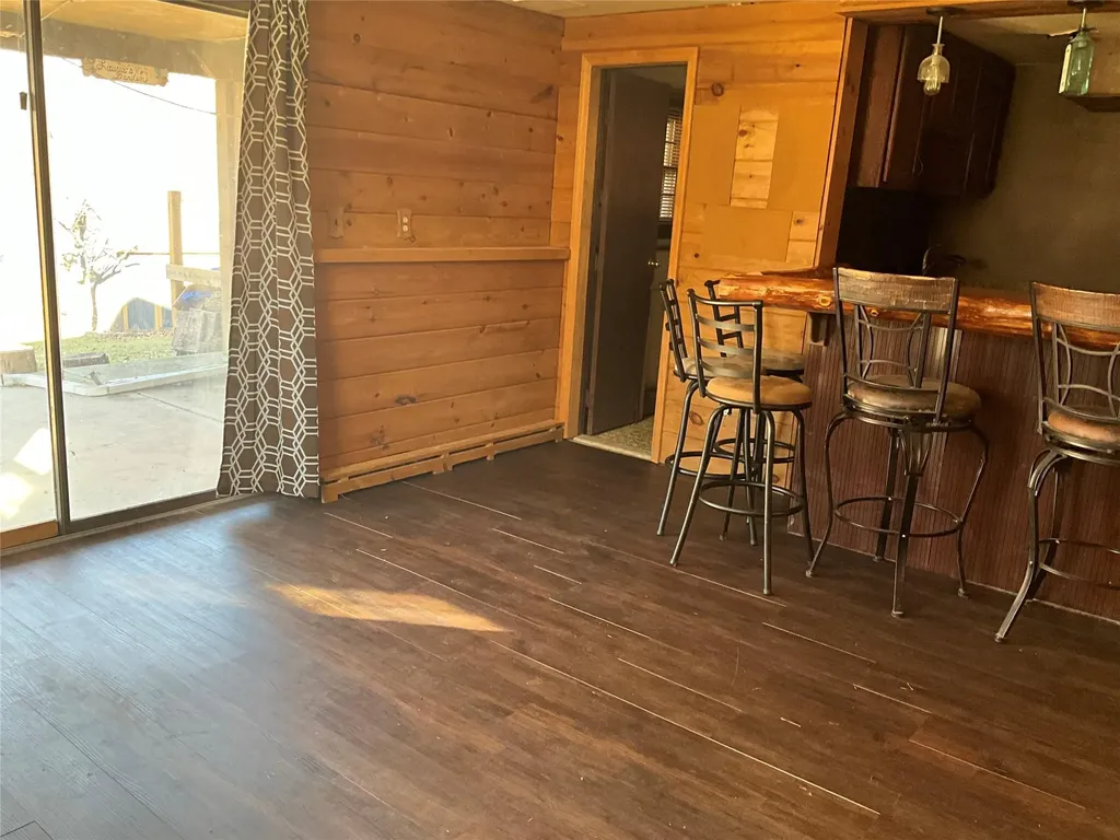 21 Amy Todt Drive Monroe NY 10950