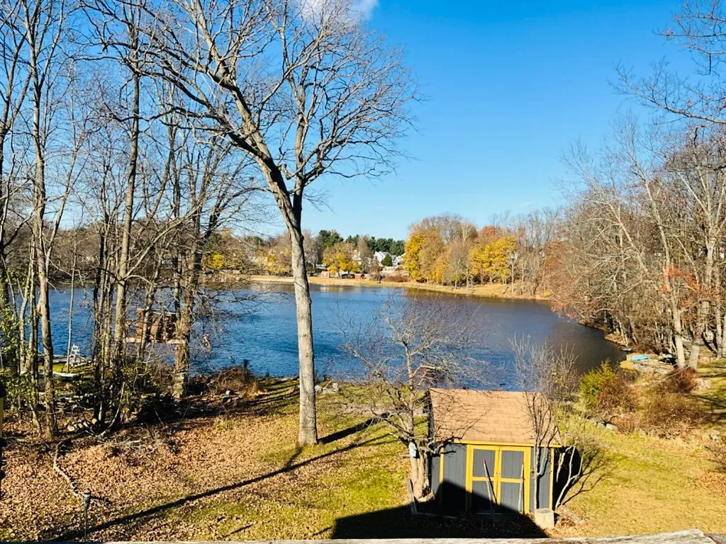 21 Amy Todt Drive Monroe NY 10950