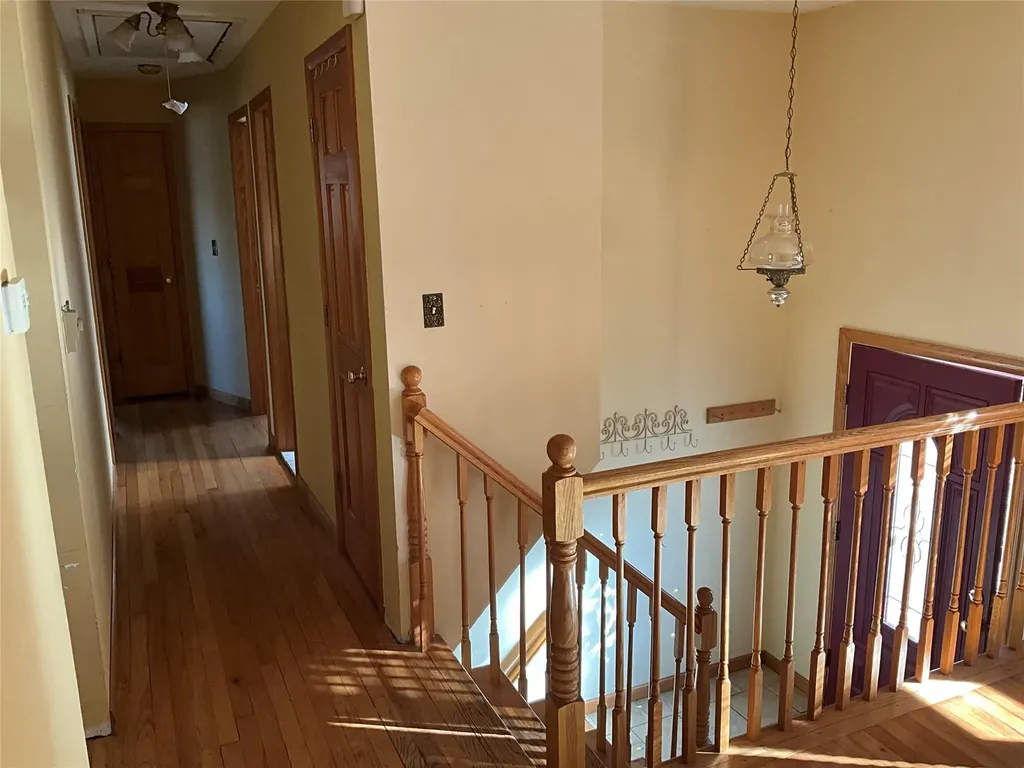 21 Amy Todt Drive Monroe NY 10950
