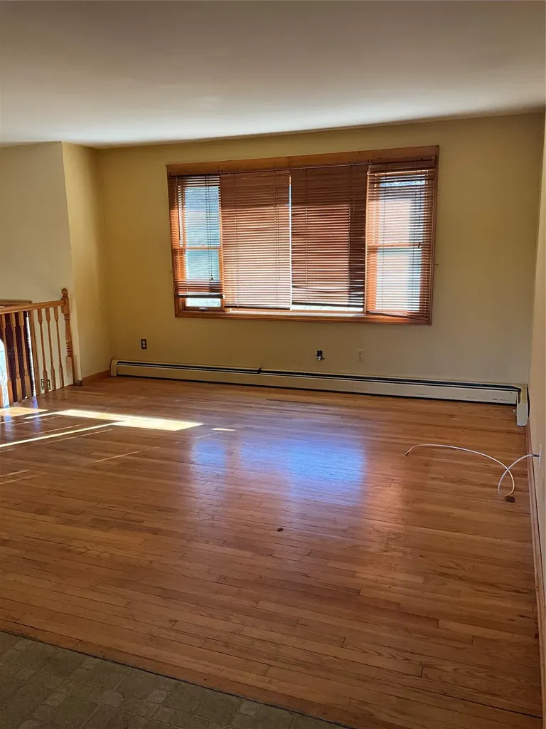 21 Amy Todt Drive Monroe NY 10950
