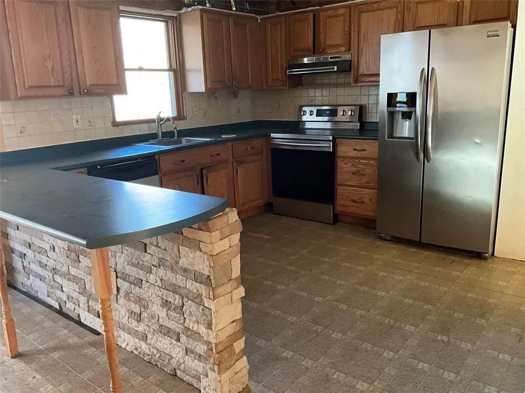 21 Amy Todt Drive Monroe NY 10950