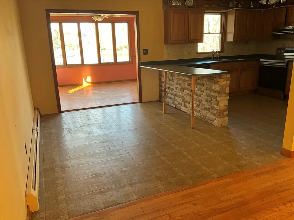 21 Amy Todt Drive Monroe NY 10950