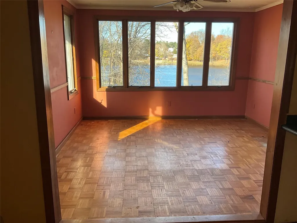 21 Amy Todt Drive Monroe NY 10950