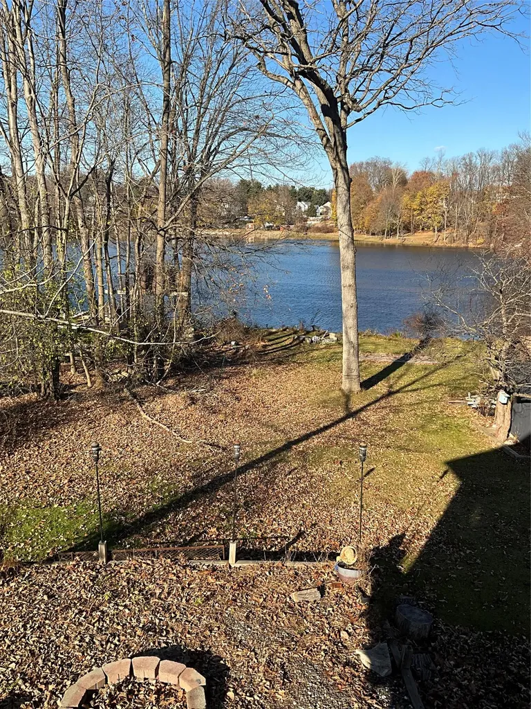 21 Amy Todt Drive Monroe NY 10950