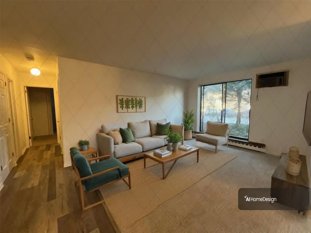 501 Drew Lane Carmel NY 10512