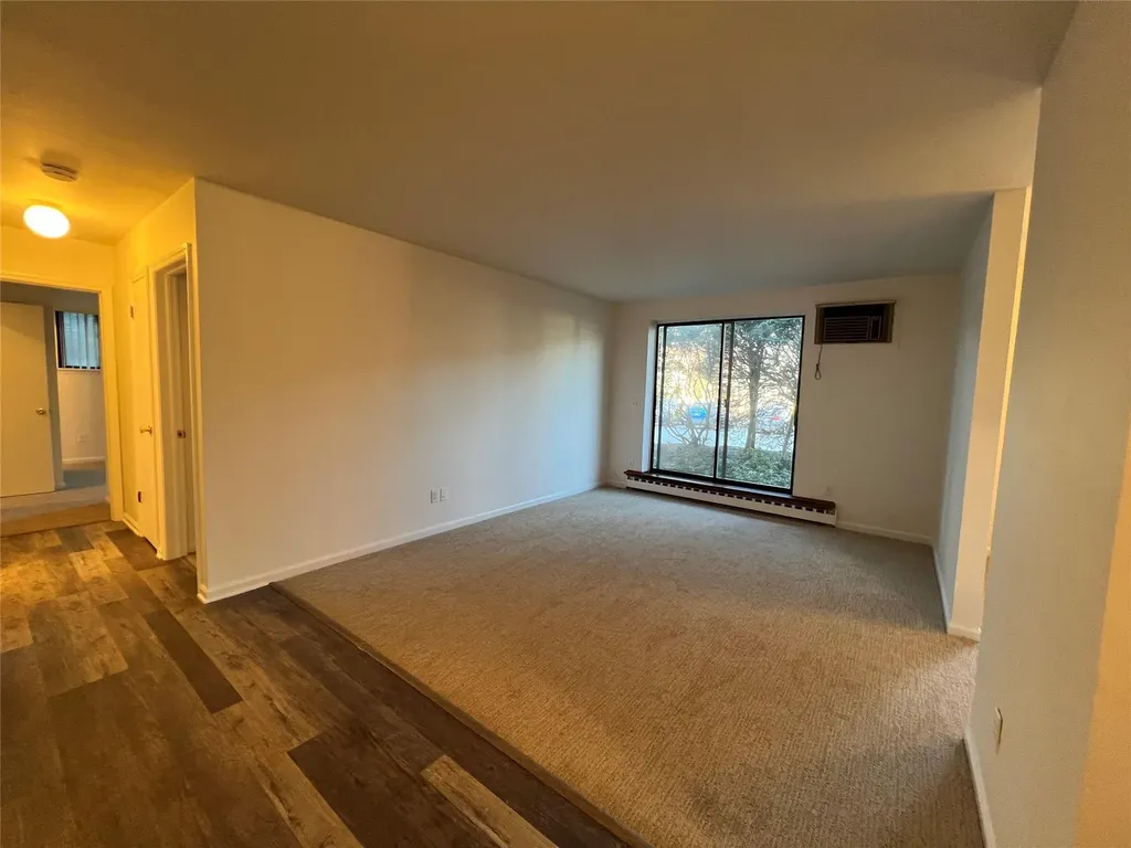 501 Drew Lane Carmel NY 10512