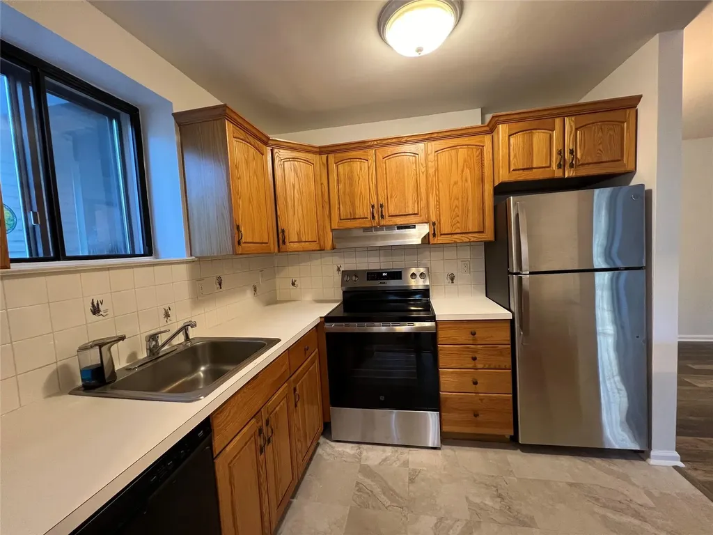 501 Drew Lane Carmel NY 10512
