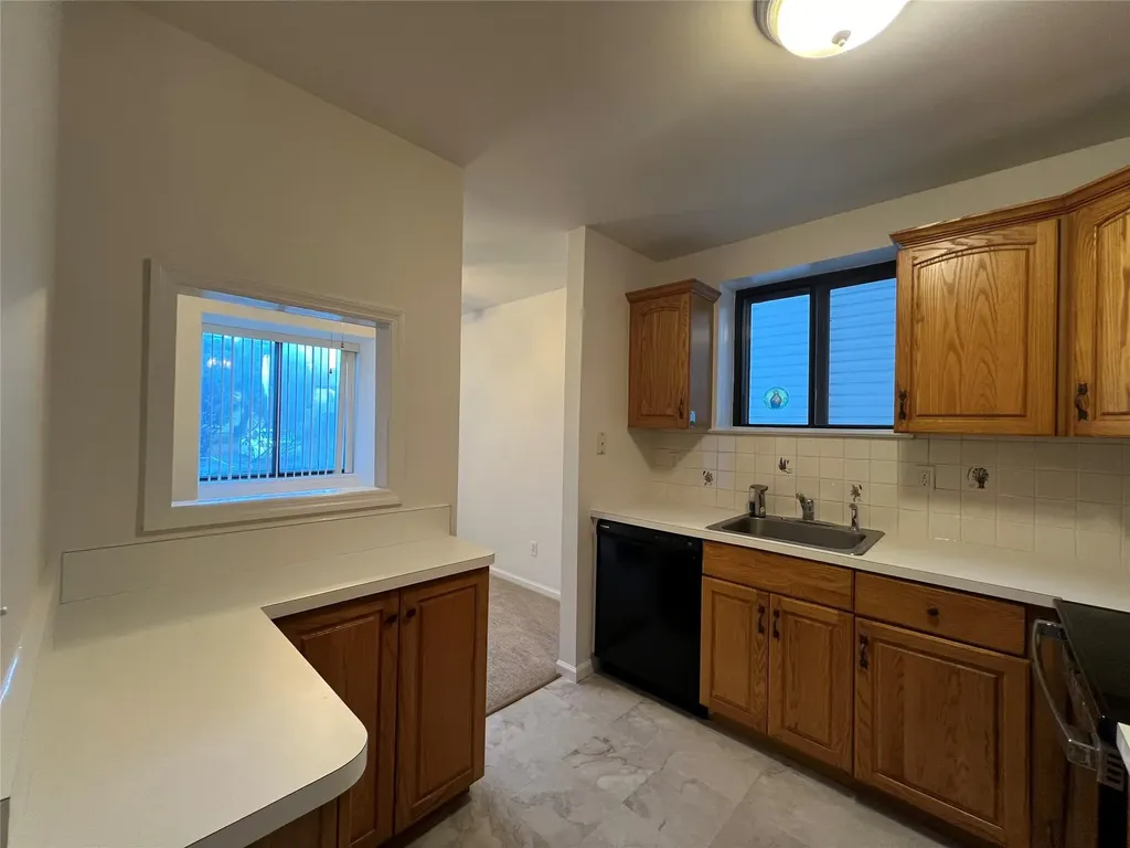 501 Drew Lane Carmel NY 10512