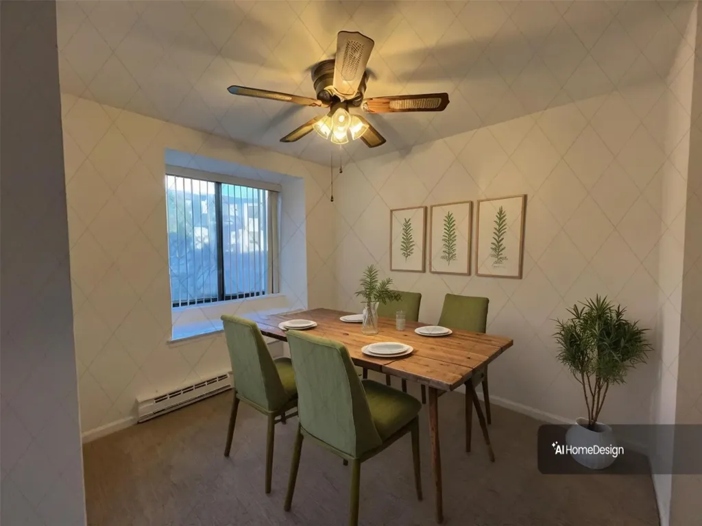 501 Drew Lane Carmel NY 10512