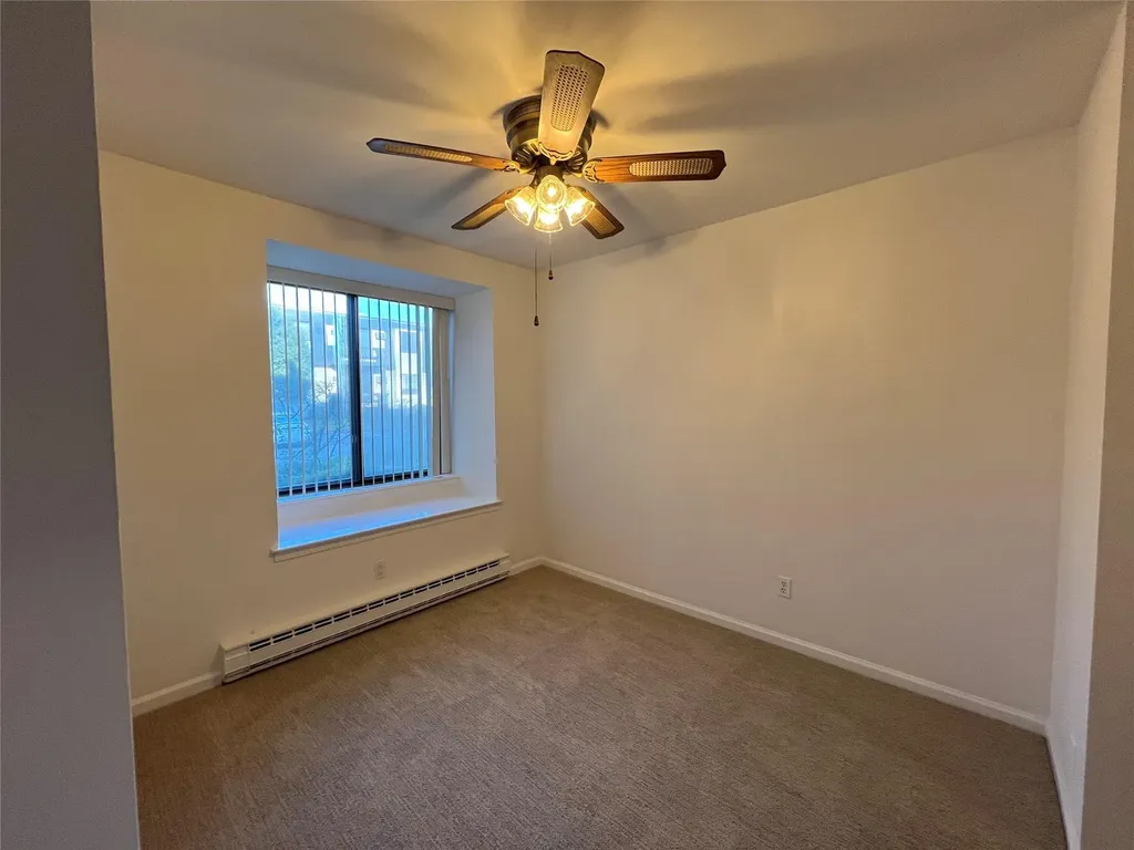 501 Drew Lane Carmel NY 10512