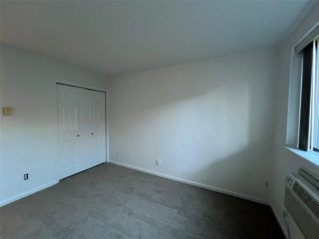 501 Drew Lane Carmel NY 10512