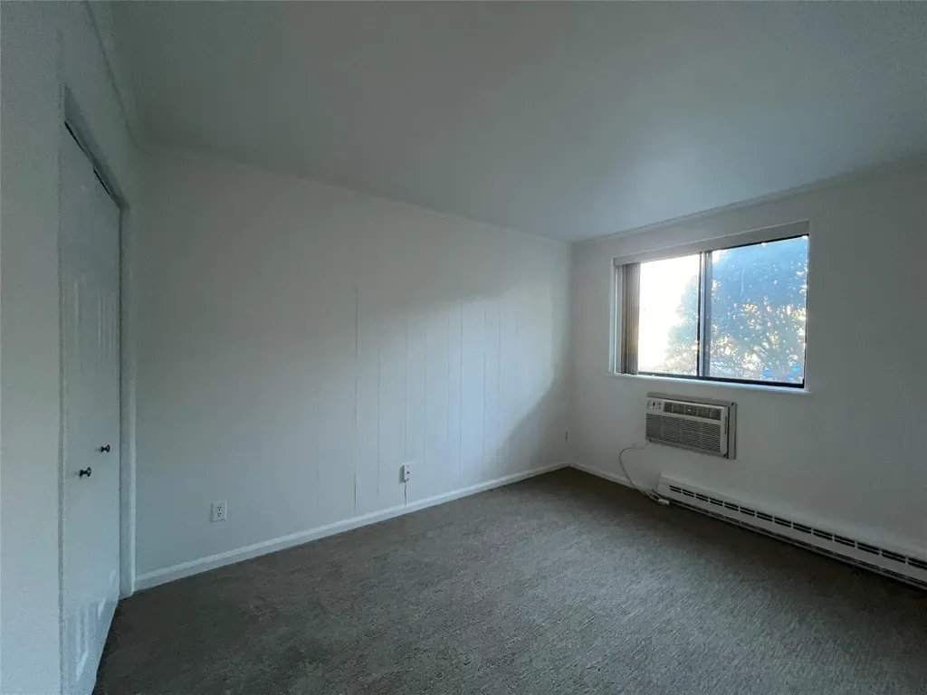 501 Drew Lane Carmel NY 10512