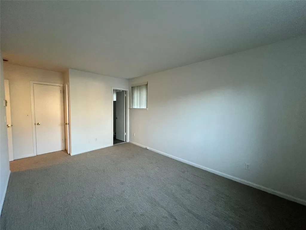 501 Drew Lane Carmel NY 10512