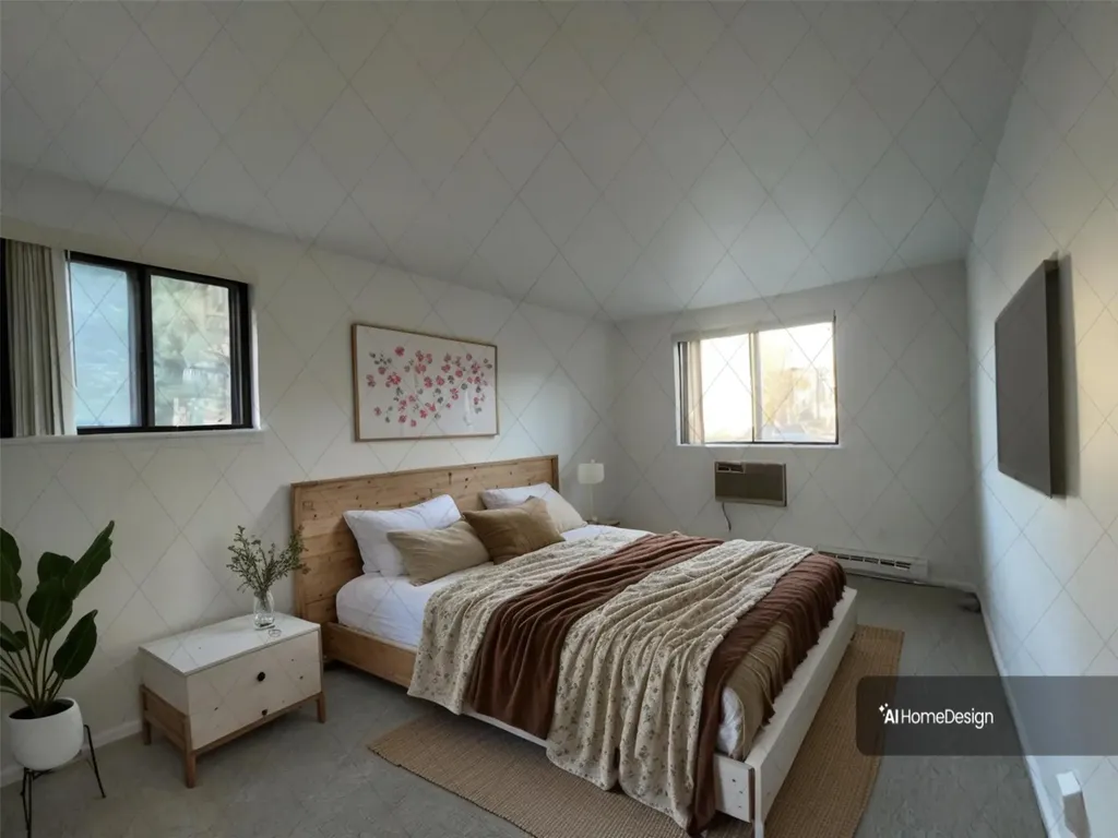 501 Drew Lane Carmel NY 10512