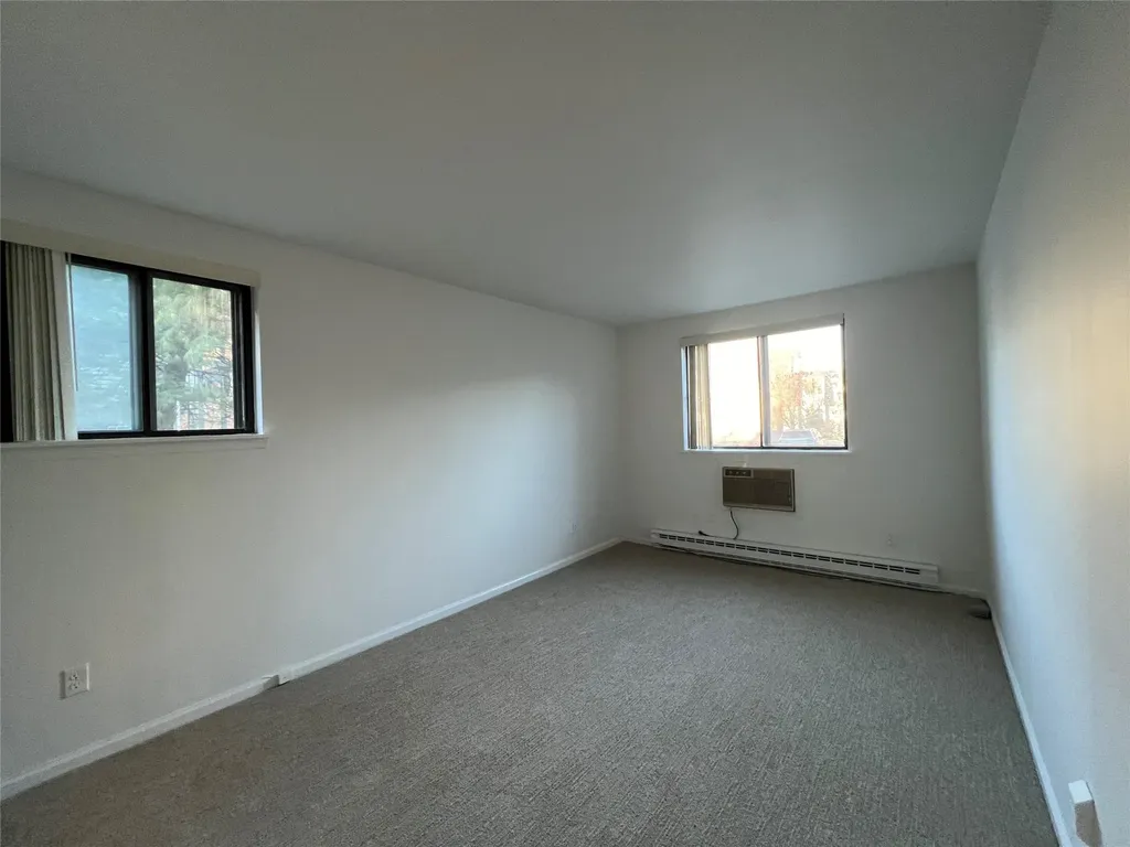 501 Drew Lane Carmel NY 10512