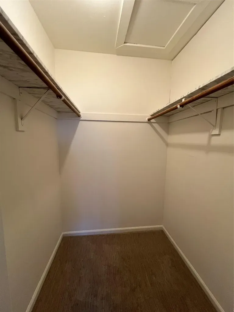 501 Drew Lane Carmel NY 10512