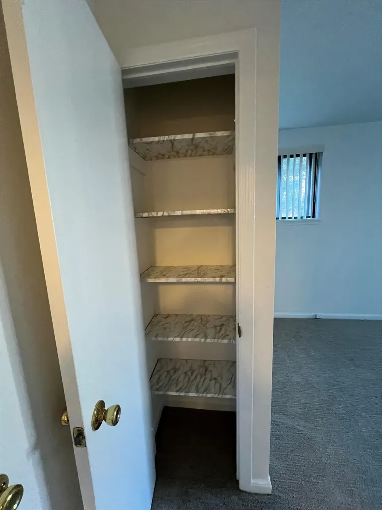 501 Drew Lane Carmel NY 10512