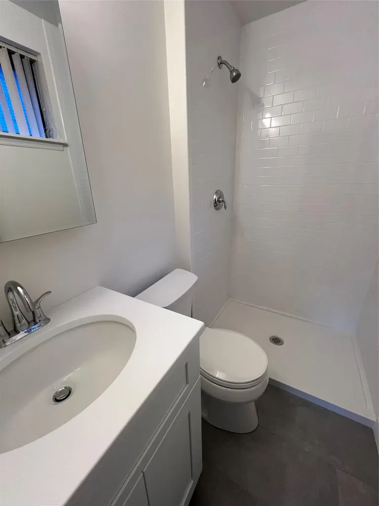 501 Drew Lane Carmel NY 10512