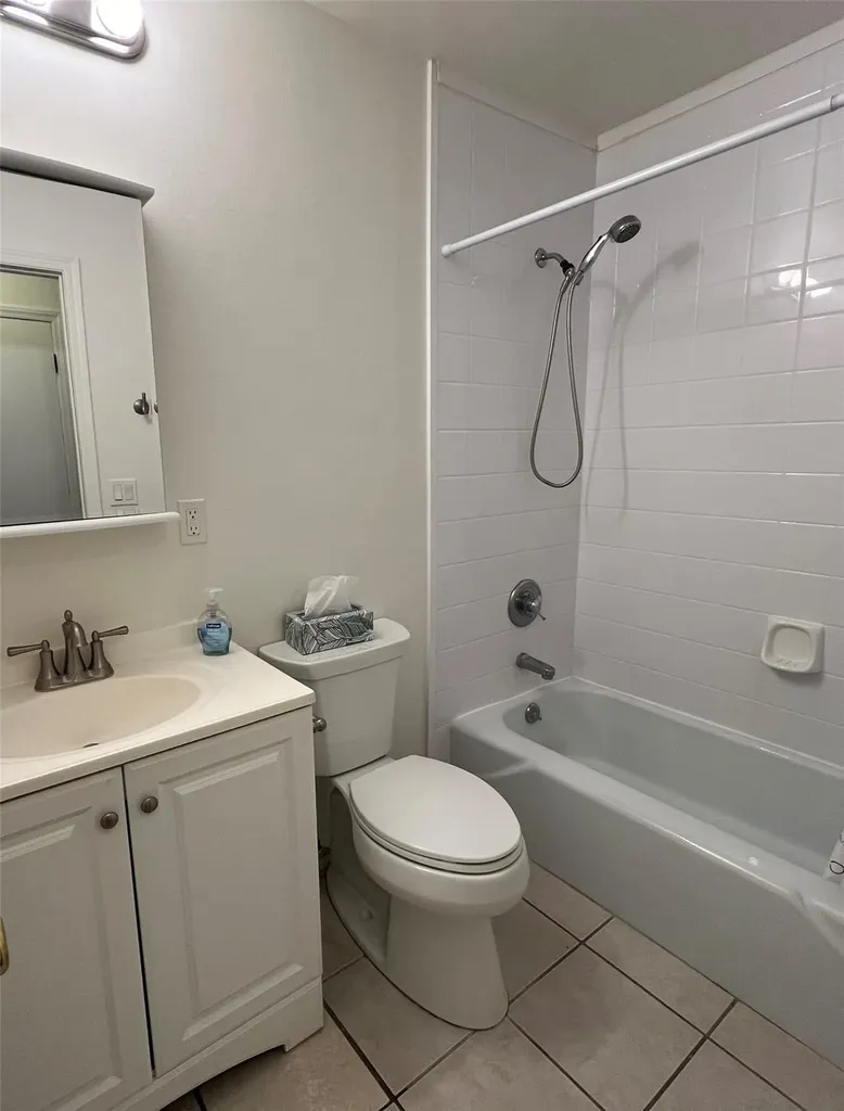 501 Drew Lane Carmel NY 10512