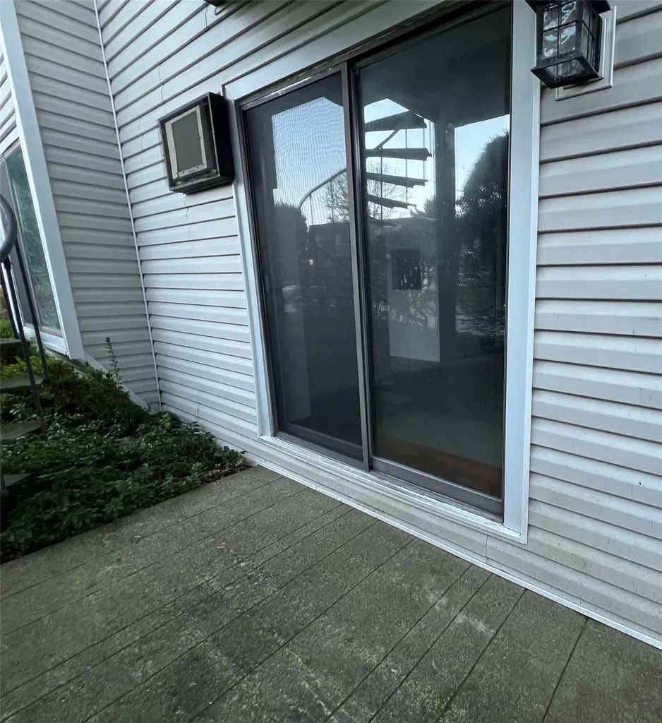501 Drew Lane Carmel NY 10512