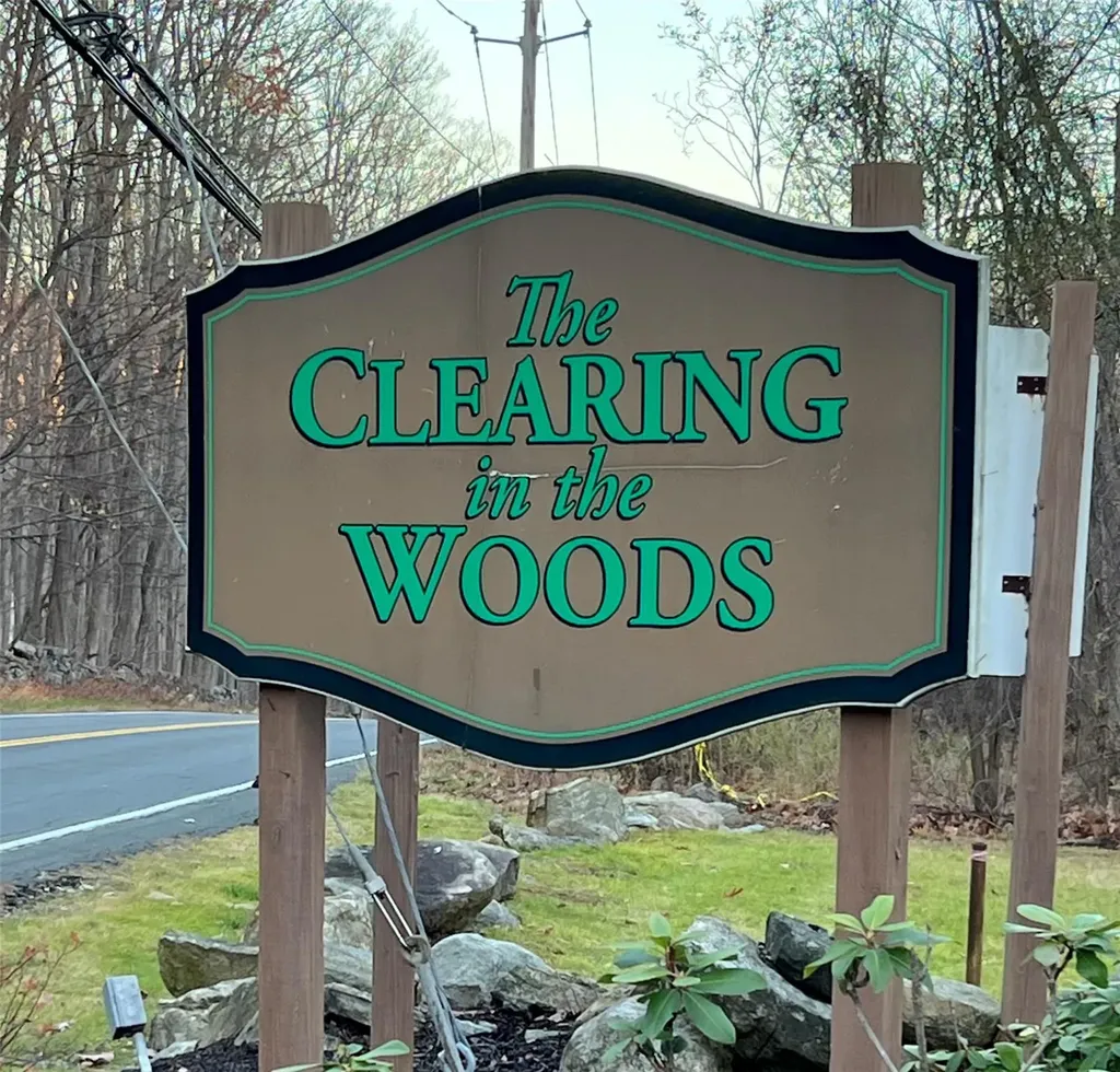 501 Drew Lane Carmel NY 10512